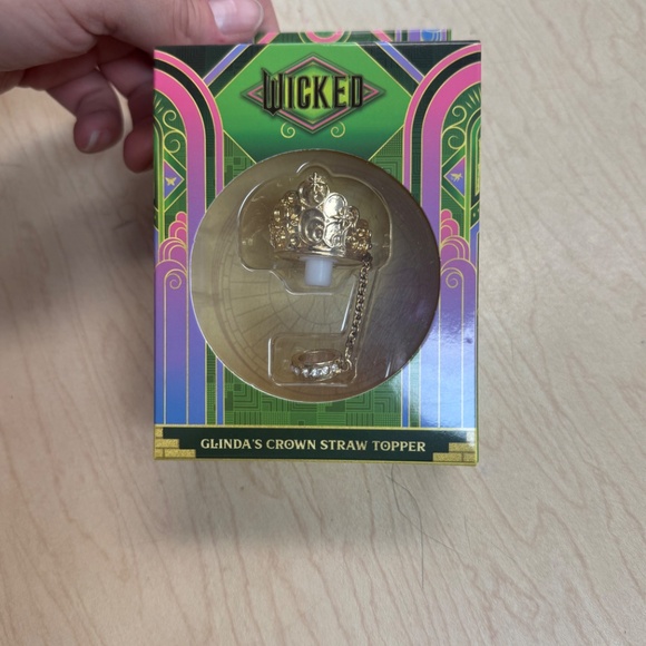 When is Target releasing the Stanley  Wicked Glinda For Good Stanley Collab
